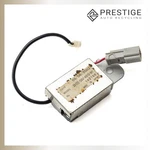 2003-2005 Honda Pilot Glass Antenna Amplifier 39155-S9V-A01 Used. Price: $49.90.