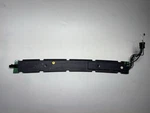 2004-2010 Bmw Series E60 M5 Rear Window Diversity Antenna Amplifier 315MHZ Oem Used. Price: $70.00.