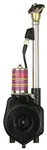 Metra 44-PW22 Gm Fits Nissan Ford Replacement Power Antenna Fully Automatic New. Price: $79.95.