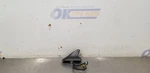 10 Chevy Camaro Roof Mounted Antenna 92232294 Used. Price: $40.00.