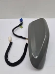 Dodge Durango 2019 Gps Antenna 00532161840 EVI10887 Gebraucht. Price: $75.44.