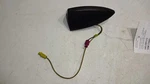 Roof Mounted Radio Antenna 22804401 Fits 2012 Chevrolet Malibu 626368 Used. Price: $40.00.