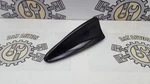 2004 Bmw Series E65 E66 760LI Roof Antenna Shark Fin Black Sapphire 475.9 Used. Price: $39.99.