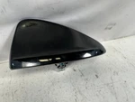 2017-2020 Alfa Romeo Giulia 2.0L Rear Roof Upper Fin Shark Antenna Black Oem Used. Price: $67.97.