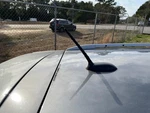 Rogue Spt 2017 Antenna 104505557 Used. Price: $68.85.