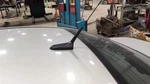 2011 2012 2013 2014 Chevrolet Cruze Antenna Used. Price: $90.04.