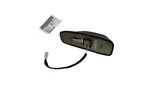 2022 Ram 4500 Roof Mounted Shark Fin Antenna Base & Cable Assembly 68483895AA Used. Price: $94.19.