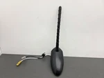 2011-2015 Kia Sorento Am Radio Roof Mounted Antenna Assembly Oem Used. Price: $59.21.