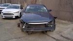 Taurus 2010 Antenna 1355075 Used. Price: $58.44.