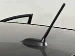 Rogue Spt 2020 Antenna 2759159 Used. Price: $100.00.