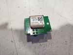 Radio Antenna Amplifier - 2016 Audi Quattro MK3 Conv Oem 8F0919889 Used. Price: $72.00.