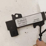 Ford Edge Keyless Entry Antenna Module DS7T15603CA 2019 2020 2021 2022 2023 Oe Used. Price: $17.90.