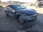 Antenna Oem 2021 Ford Mach-e 1YR Wrnty MJ8Z19A390BAPTM Used. Price: $100.00.