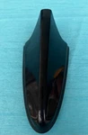 2016-2018 Kia Optima Roof Exterior Shark Antenna Module 96210-D5400EB Black ;193 Used. Price: $70.00.