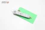 2018 - 2024 Audi S5 A5 Rear Right Side Antenna Booster Module Oem Used. Price: $29.99.