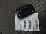 2023 Audi S4(SEDAN) Roof Mounted Antenna: 4M0035503Q Used. Price: $65.00.
