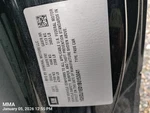 Antenna Oem 2011 Cadillac Cts 1YR Wrnty 20786023 Used. Price: $100.00.
