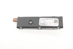 2020 - 2025 Mercedes GLE450 V167 Rear Left Antenna Module Unit Oem A2139056600 Used. Price: $40.25.