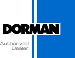 Dorman Part New. Price: $33.16.