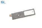 2018 - 2019 Mercedes S560 W222 Rear Left Antenna Amplifier Module Unit Oem Used. Price: $21.99.