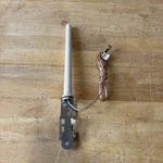 Solaredge Antenna AS4034-1, AS4034-AN1-1 For Inverter. Used. Price: $24.99.