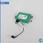 10-13 Range Rover Sport L320 Fm Radio Antenna Amplifier Diversity Module Oem Used. Price: $41.50.