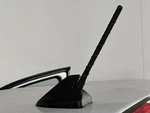 Ranger 2022 Antenna 2788757 Used. Price: $100.00.