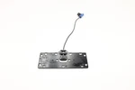 2023 - 2024 Fisker Ocean Advanced Antenna Module Unit Oem FM2970410021B Used. Price: $82.26.