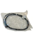 Gm Oem Nos Genuine Roof Radio Antenna Coax Cable Harness Gps Navigation 87859004 New. Price: $64.95.