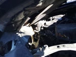 Used Antenna Fits: 2016 Toyota 4 Runner Grade. Price: $129.55.