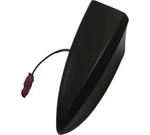 Genuine Gm Radio Antenna Base Assembly 22804402 New. Price: $51.80.