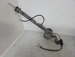 Used 1977-1978-1979 Ford Thunderbird Mercury Cougar Power Antenna -works- Read. Price: $189.95.