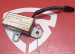 2005-2008 Acura Rl KB1 Oem Left Rear C-pillar Window Sub Antenna Module Unit Used. Price: $25.00.