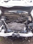 Used Antenna Fits: 2021 Hyundai Sonata Grade. Price: $129.55.