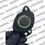 2000-2006 Mazda Mpv Power Outlet Plug Ignition Lighter Cigarette Socket Oem Used. Price: $27.52.