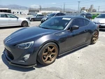 Antenna Oem 2013 Scion Fr-s 1YR Wrnty Used. Price: $100.00.