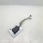 2020 - 2025 Subaru Outback Gps Navigation Antenna Module Unit Oem 86277FL10A Used. Price: $19.99.