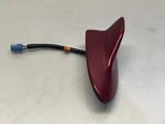 2013-2015 Lexus GS350 GS450H Roof Shark Fin Radio Antenna!! PO18 Used. Price: $52.49.