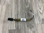 Hyundai Sonata 2014-2017 Radio Antenna Coil Cable Wire Harness 96290-C2000 Used. Price: $33.00.