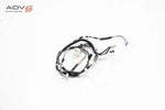 2020-22 Toyota Highlander Roof Radio Antenna Cord Cable Wire Wiring Harness Oem Used. Price: $89.99.