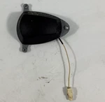 2007 - 2009 Audi A4 S4 B7 Convertible Rear Trunk Radio Antenna 8H0035503E Oem. Used. Price: $41.99.