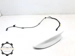 2023-2025 Acura Integra Roof Shark Fin Antenna Oem Used. Price: $64.99.