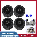 Air Suspension Compressor Mount Kit For Land Rover LR3 LR4 L320 Range L322 New. Price: $24.79.