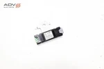 2023 - 2025 Toyota BZ4X Rear Antenna Amplifier Module Unit Oem Used. Price: $54.99.