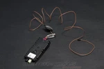 9352601 Antenna Amplifier AM/FM1/FM2 Tailgate Oem Bmw Series F46 X1 F48ALSO Lci Gebraucht. Price: $48.73.