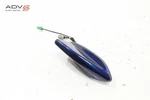 2021 - 2023 Nissan Murano Roof Exterior Shark Fin Antenna Module W/ Cover Oem Used. Price: $94.99.