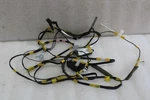 2005 2006 2007 Toyota Sequoia Antenna + Wiring Harness 86300-0C020 Used. Price: $117.62.