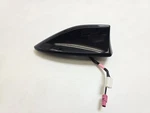 2017-23 Subaru Impreza Premium Radio Shark Fin Antenna 86321FL40 Oem 04S Black Used. Price: $71.99.