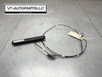 2019 Land Range Rover Sport Roof Antenna Control Module JK62-15K602-AA Oem Used. Price: $30.03.