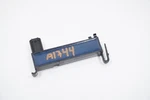Gm 13502549 Keyless Entry Antenna Used. Price: $33.19.